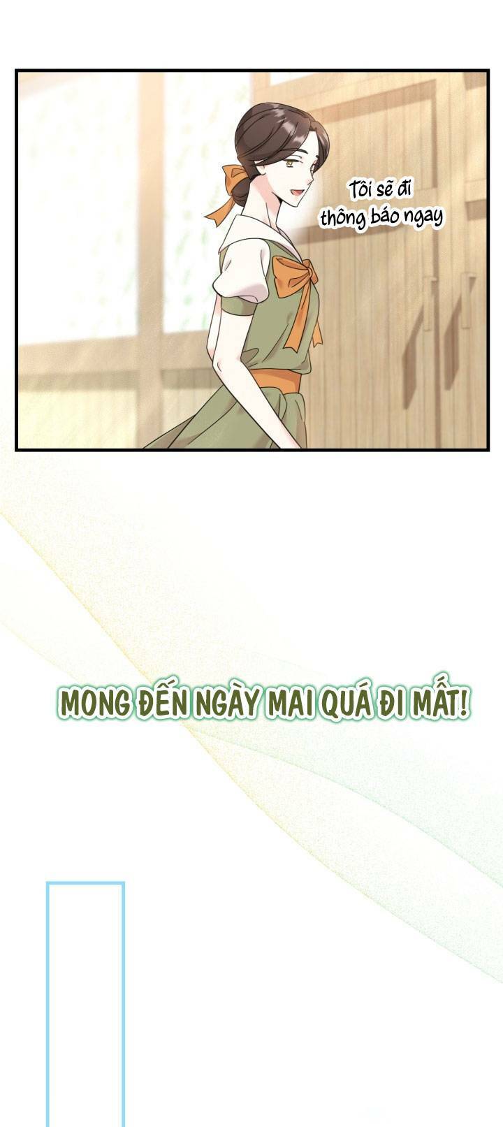 Chương 11 - Trang 38