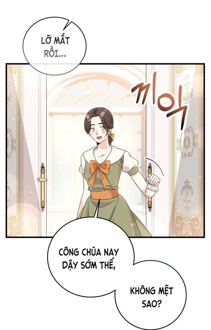 Chương 11 - Trang 42