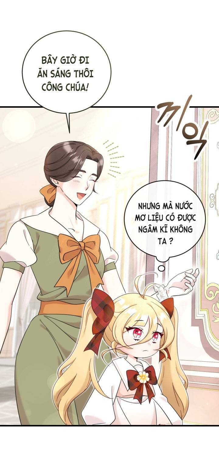 Chương 11 - Trang 48