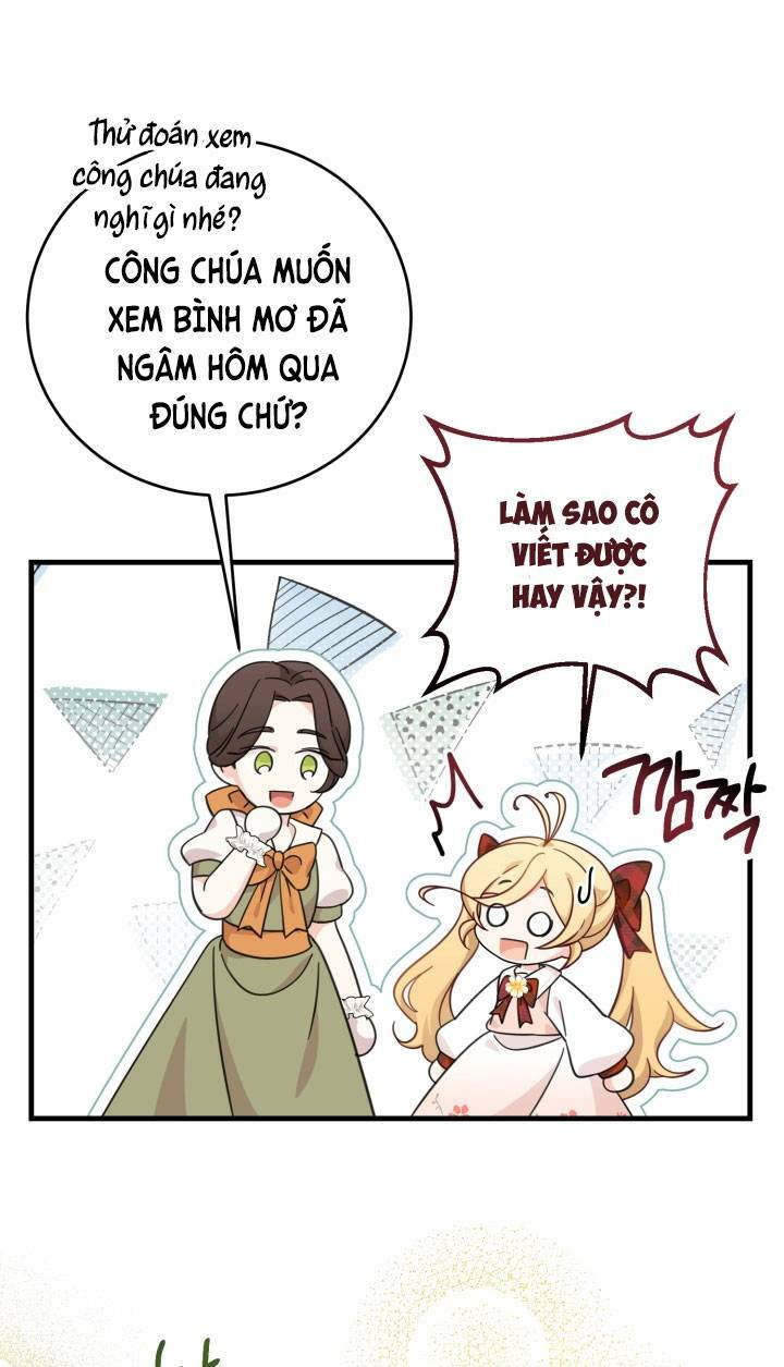 Chương 11 - Trang 50