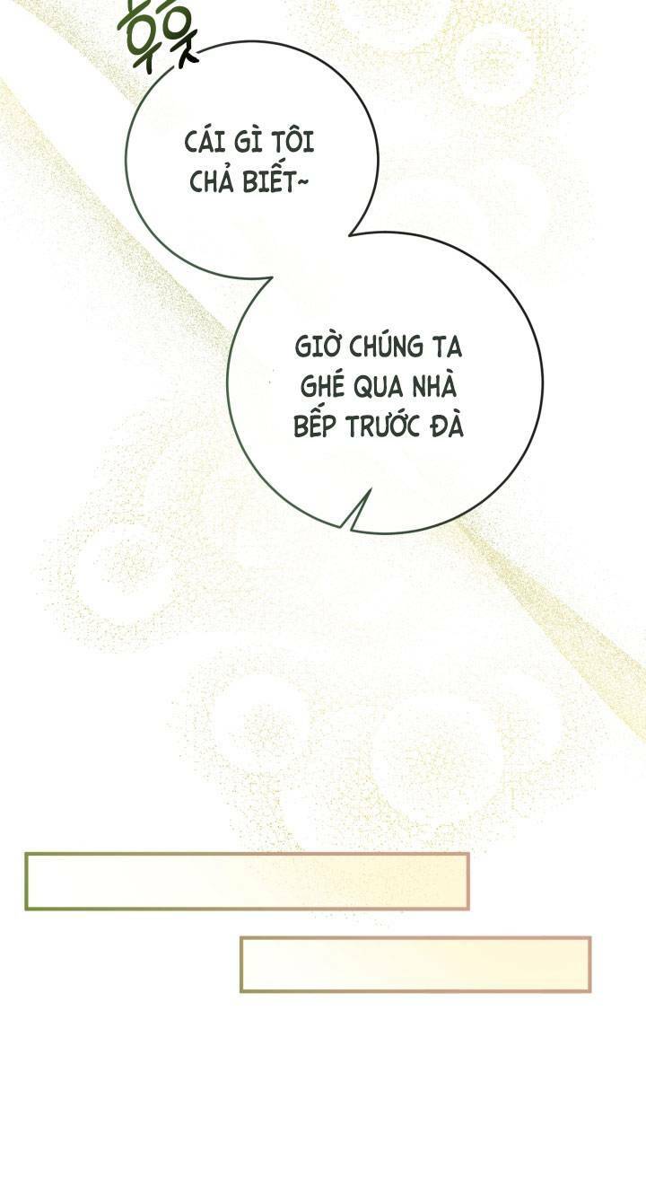Chương 11 - Trang 51