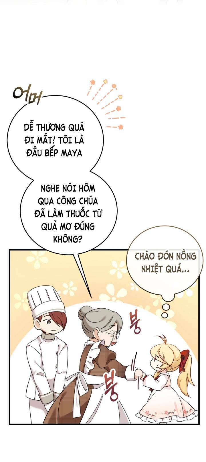 Chương 11 - Trang 53