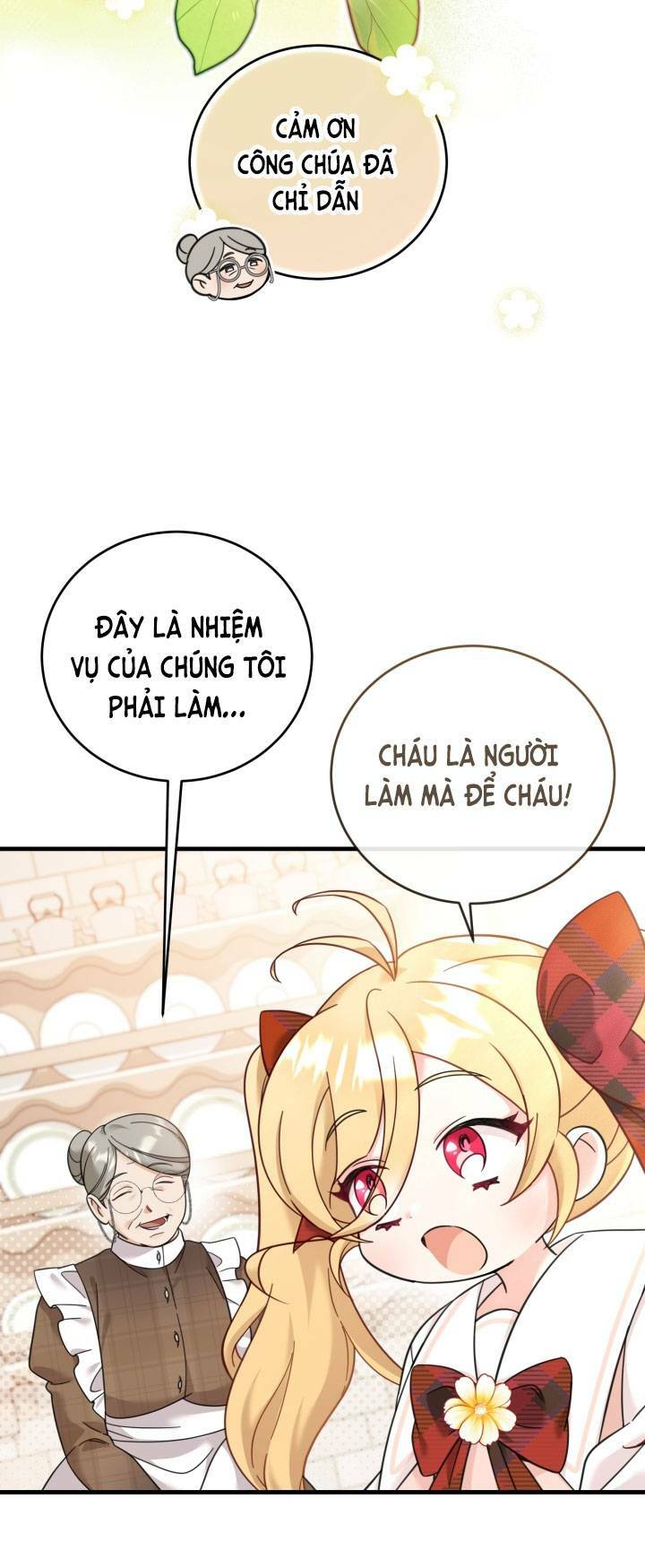 Chương 11 - Trang 59