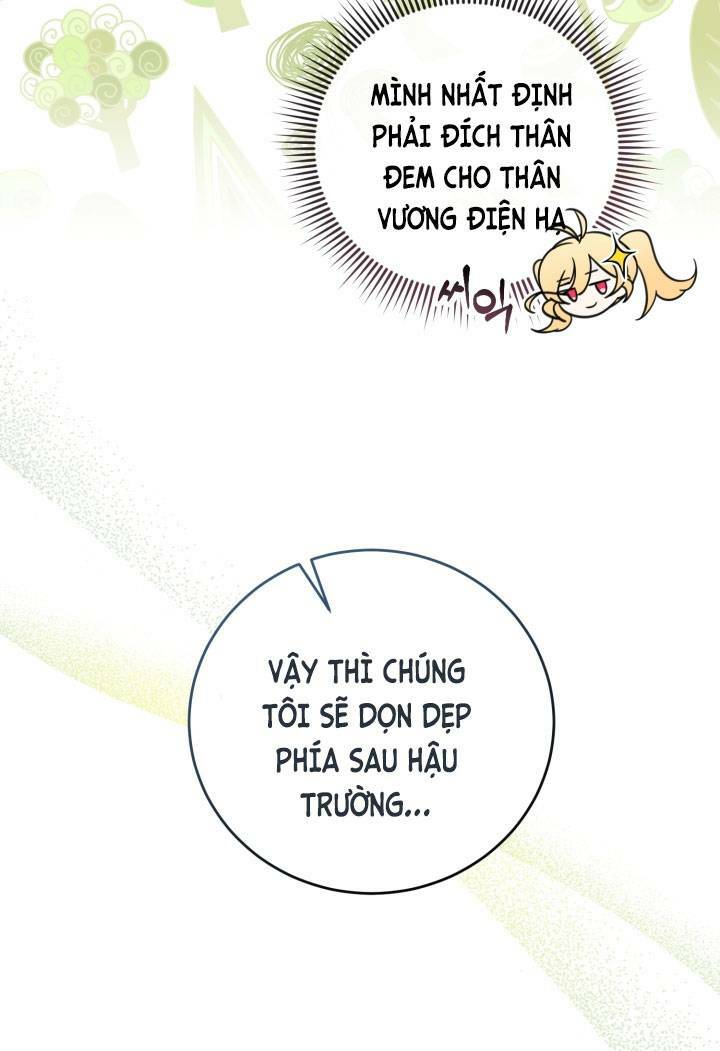 Chương 11 - Trang 61