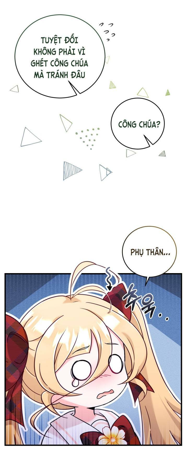 Chương 11 - Trang 67