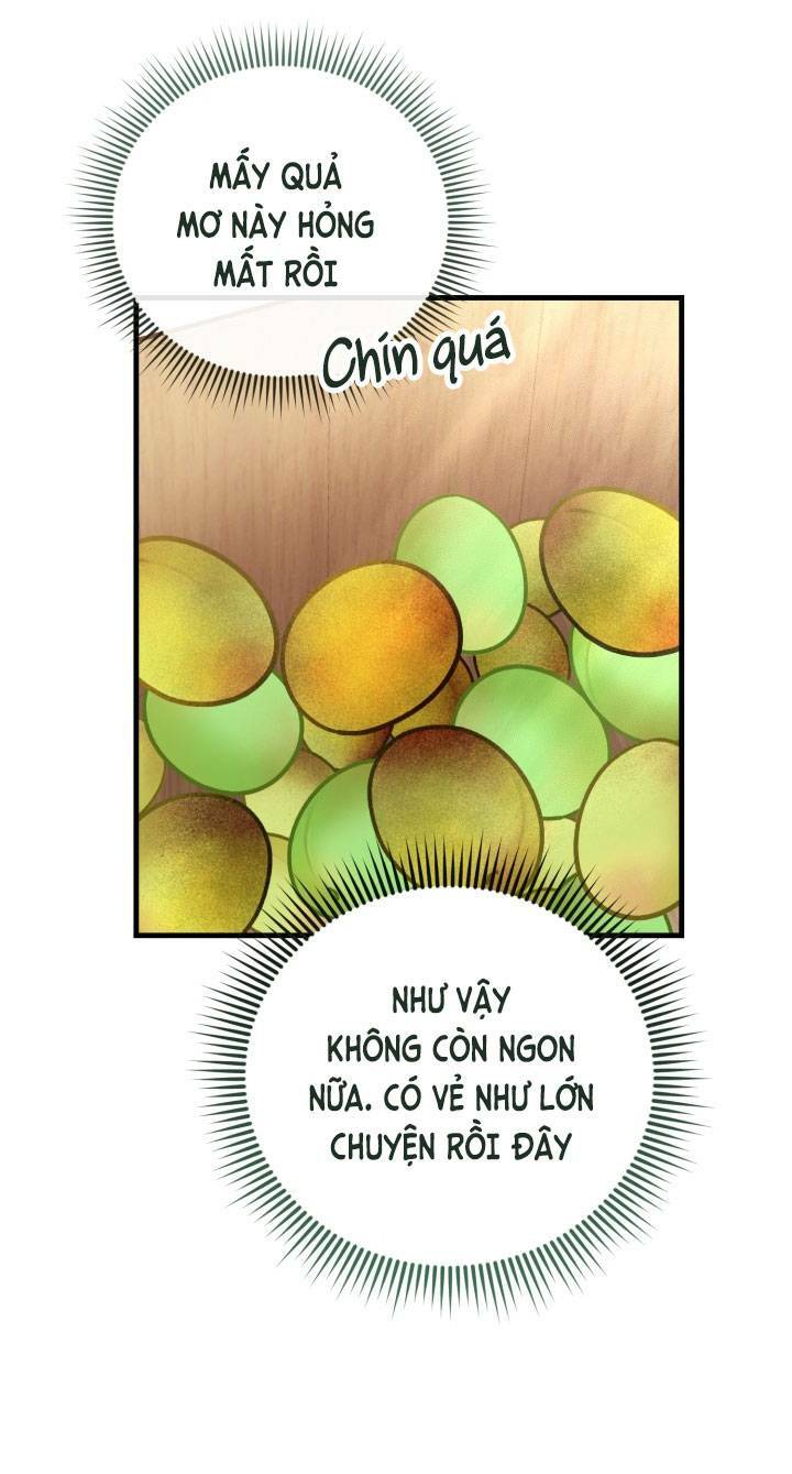 Chương 11 - Trang 9