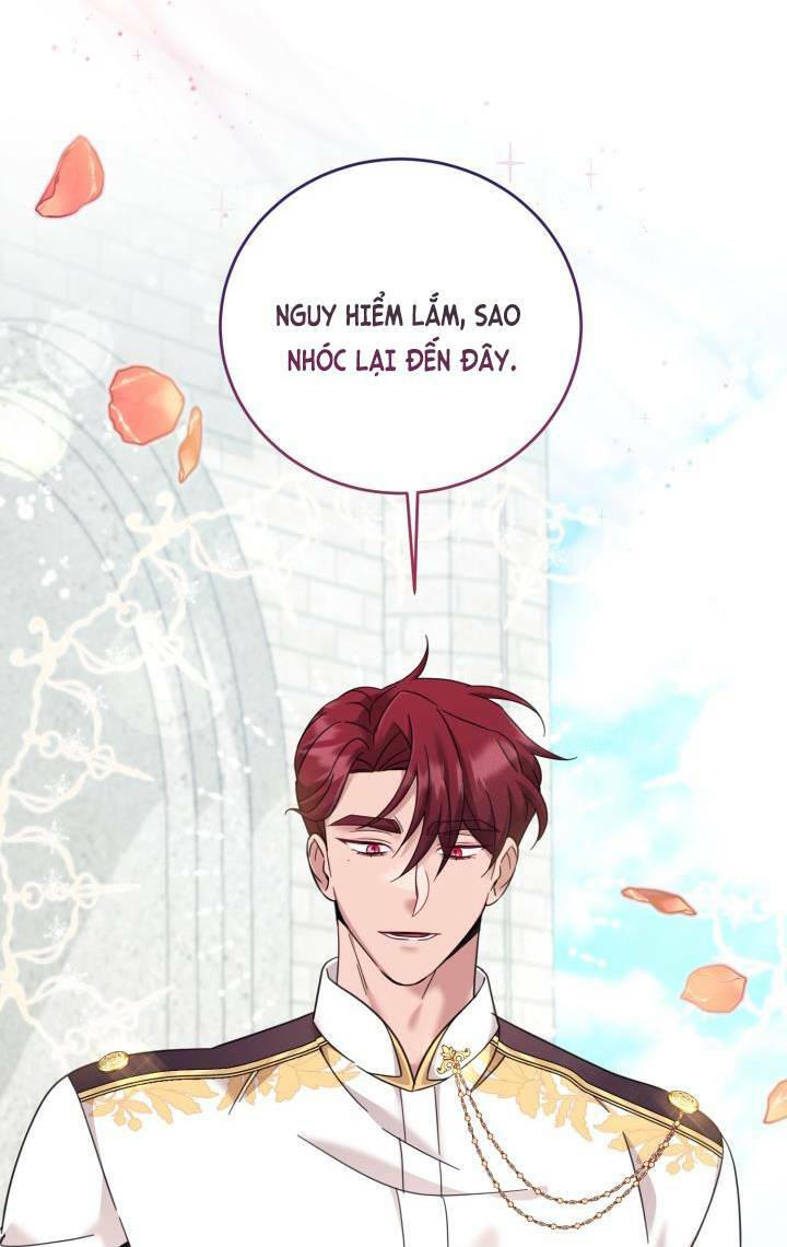 Chương 12 - Trang 17