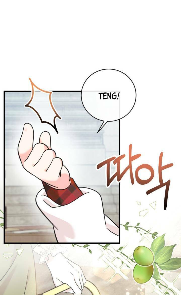 Chương 12 - Trang 27
