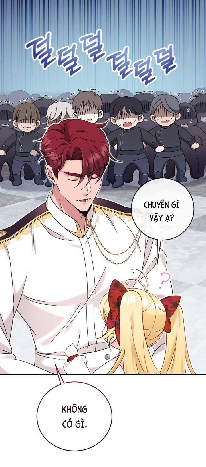 Chương 12 - Trang 32