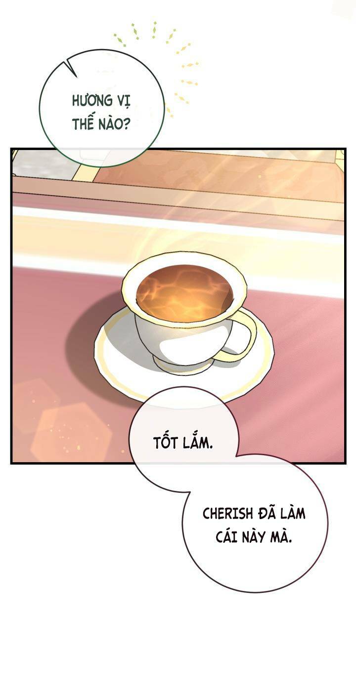 Chương 12 - Trang 39