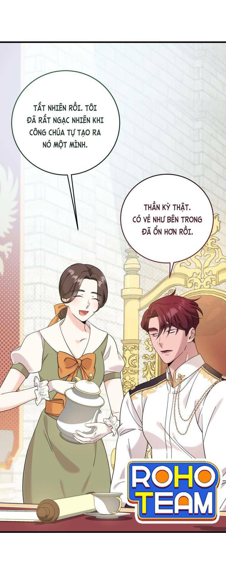 Chương 12 - Trang 40