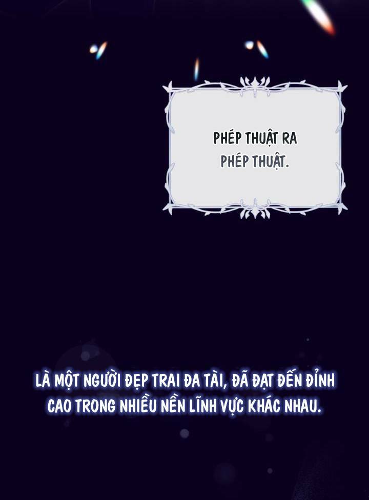 Chương 12 - Trang 53