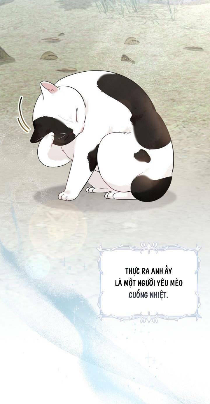Chương 12 - Trang 57