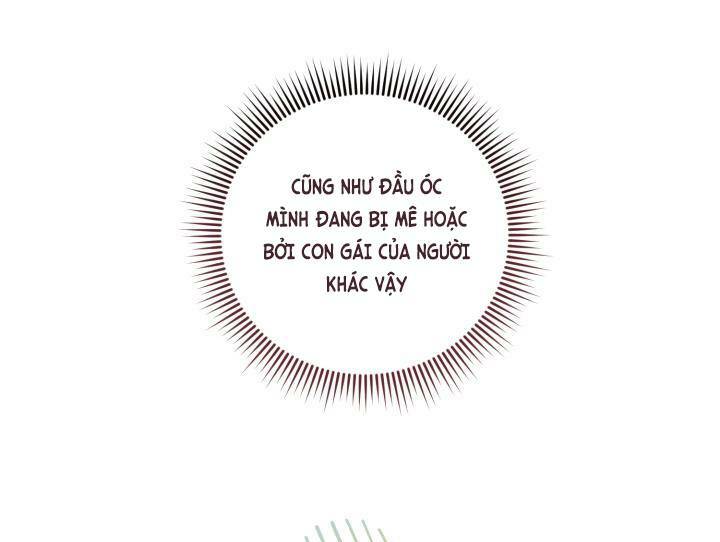 Chương 12 - Trang 61