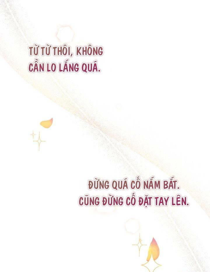 Chương 12 - Trang 63