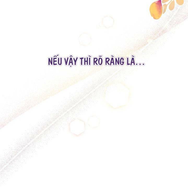 Chương 12 - Trang 65