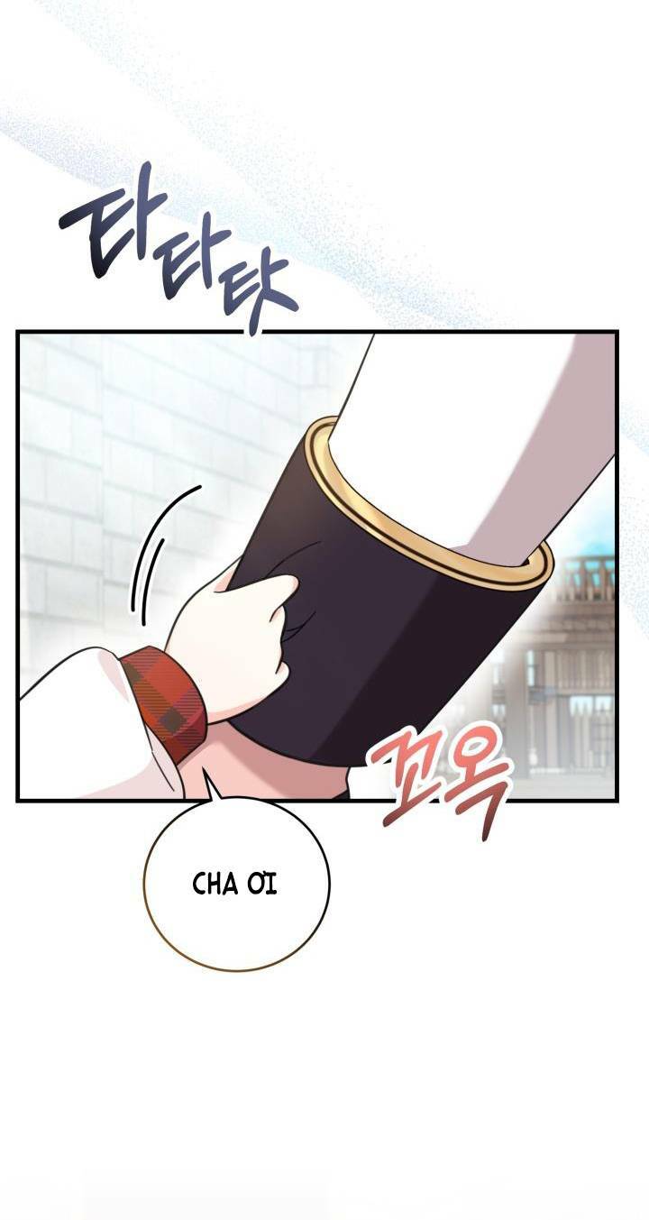 Chương 12 - Trang 69