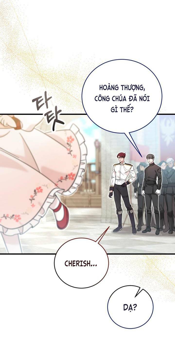 Chương 12 - Trang 72