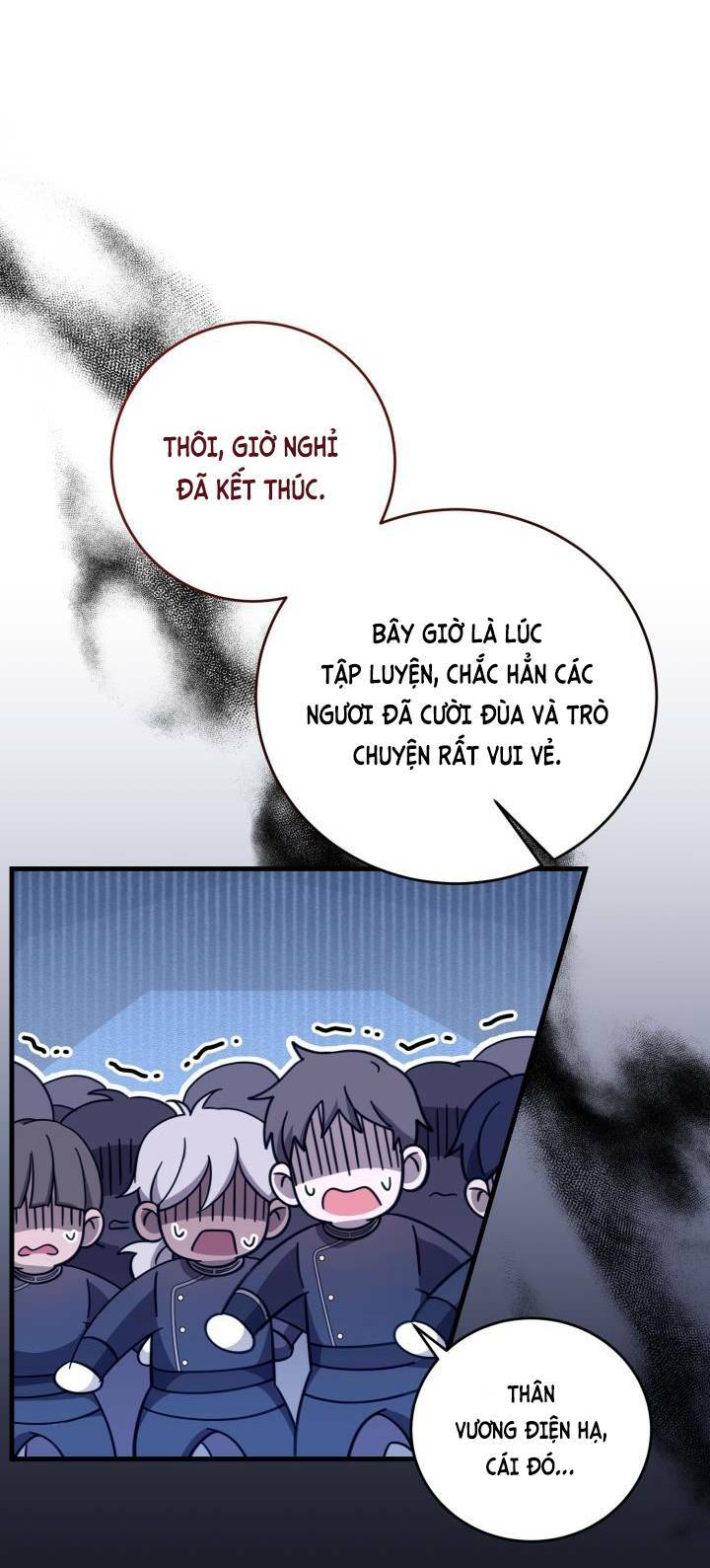 Chương 12 - Trang 76