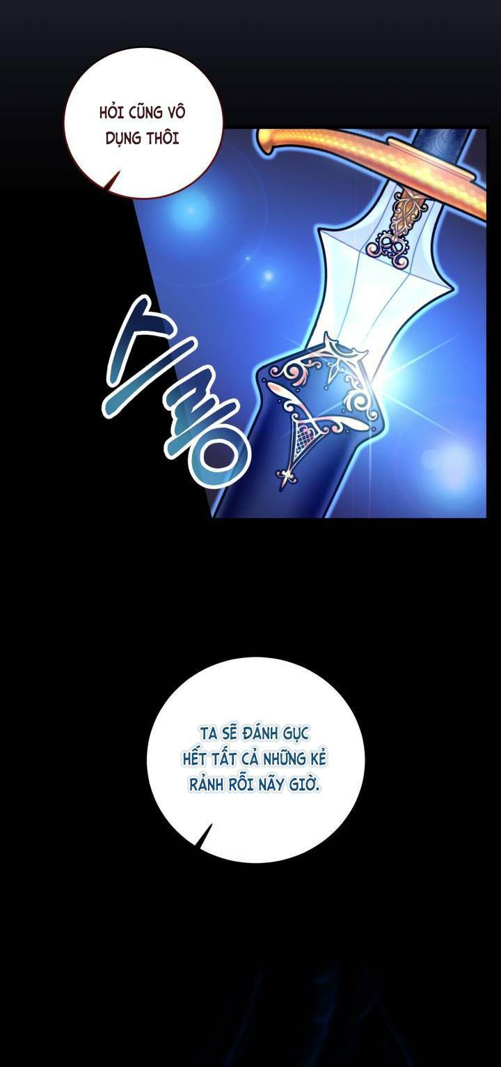 Chương 12 - Trang 77