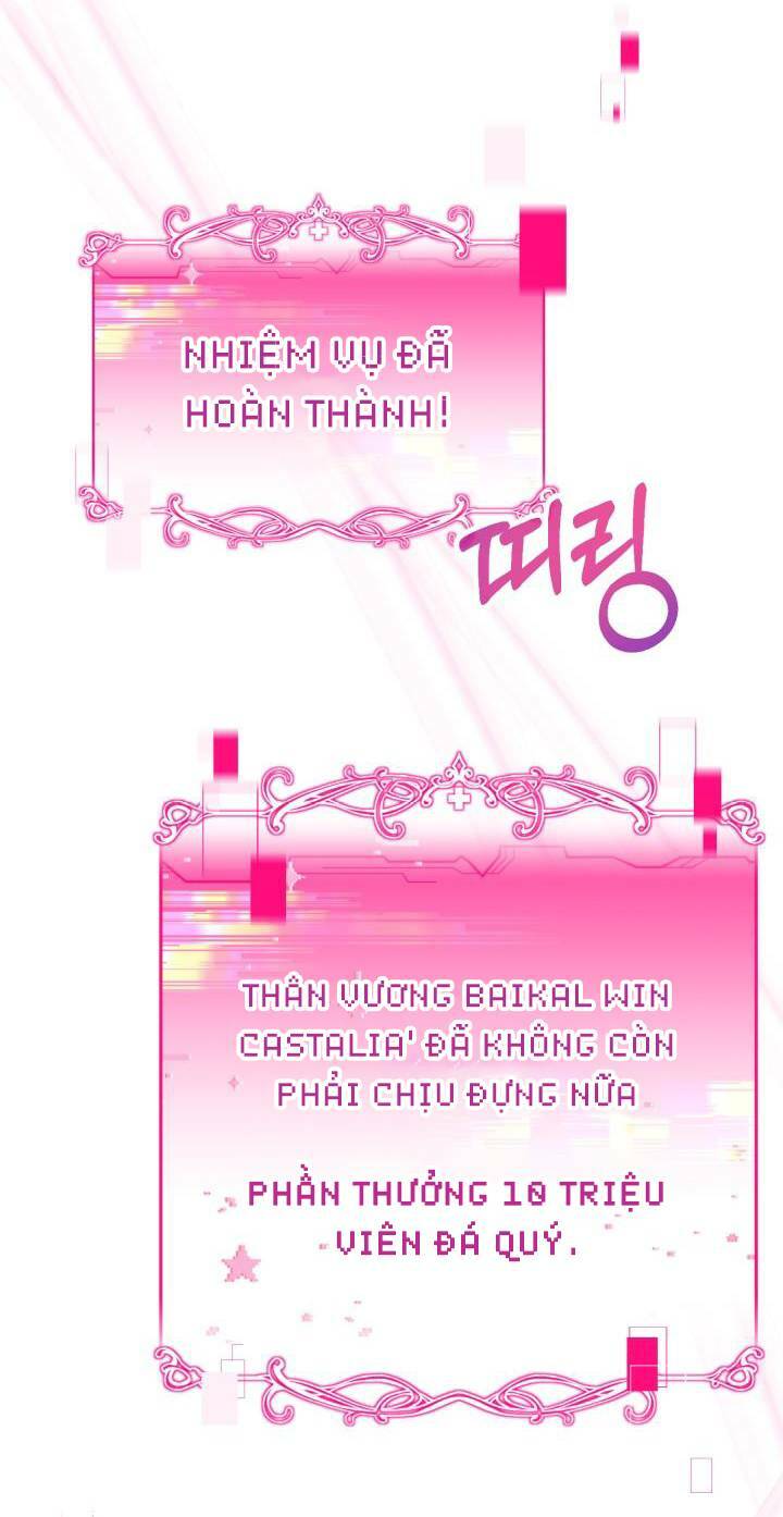 Chương 12 - Trang 80