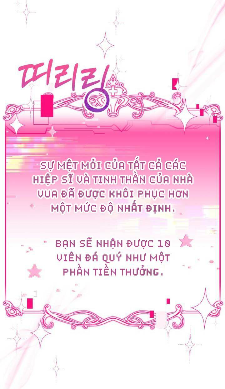 Chương 12 - Trang 81