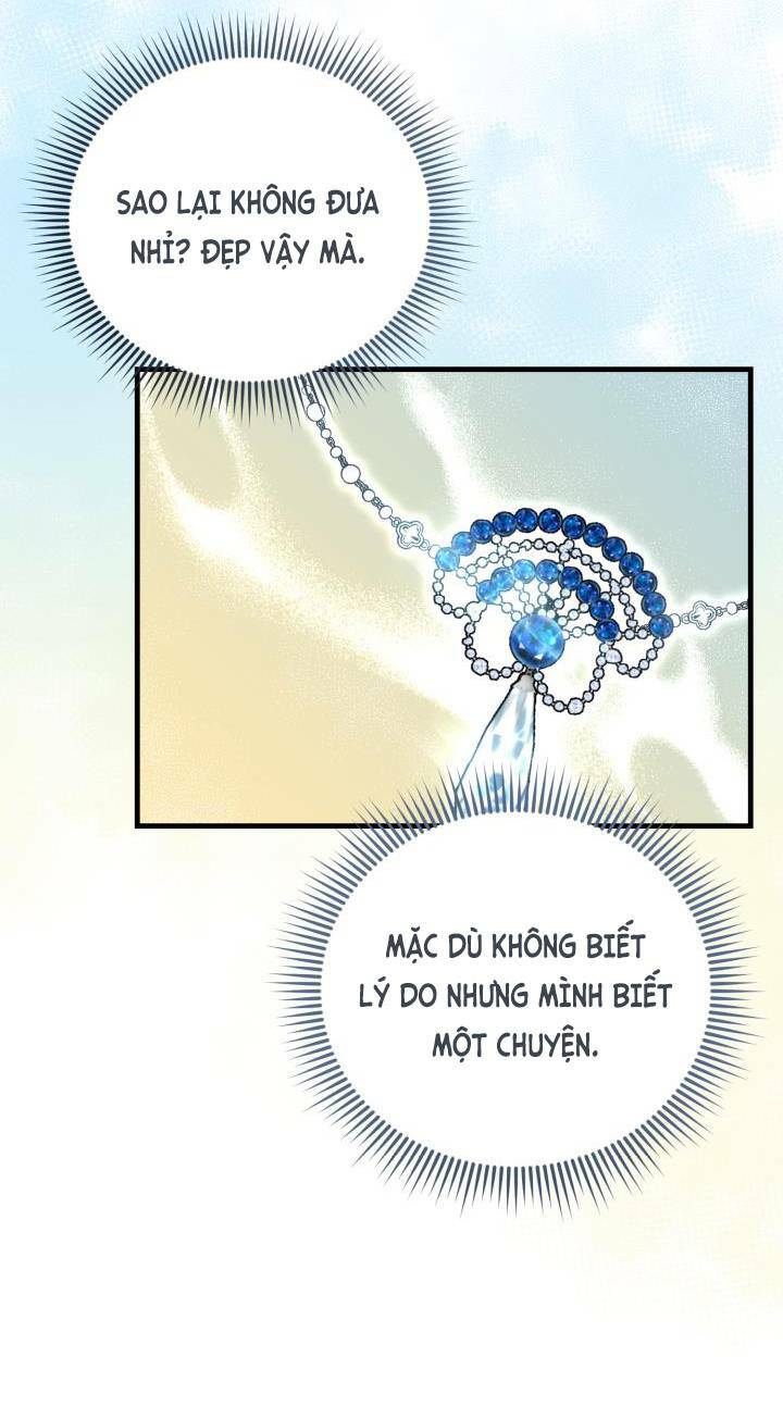 Chương 13 - Trang 19