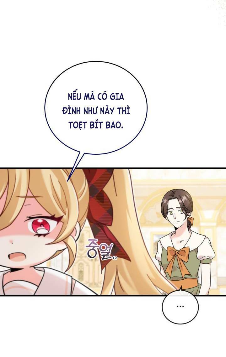 Chương 13 - Trang 22