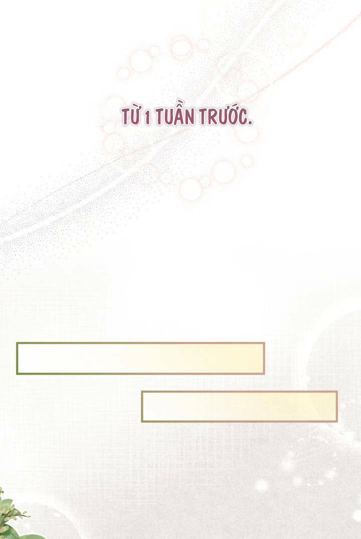 Chương 13 - Trang 41