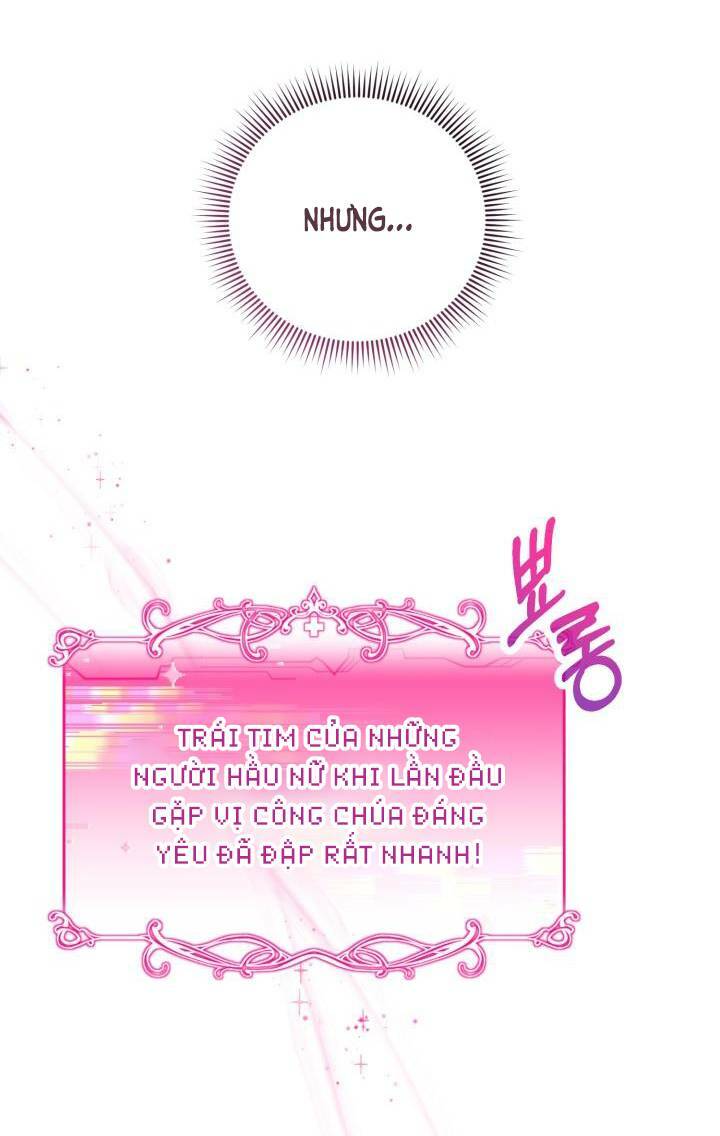Chương 13 - Trang 44