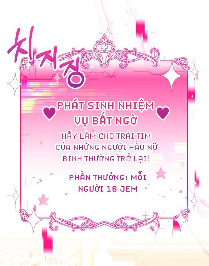 Chương 13 - Trang 45