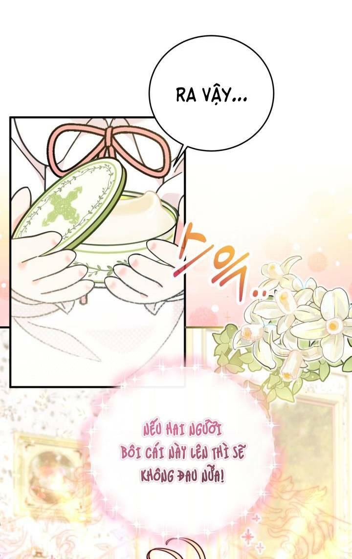 Chương 13 - Trang 55