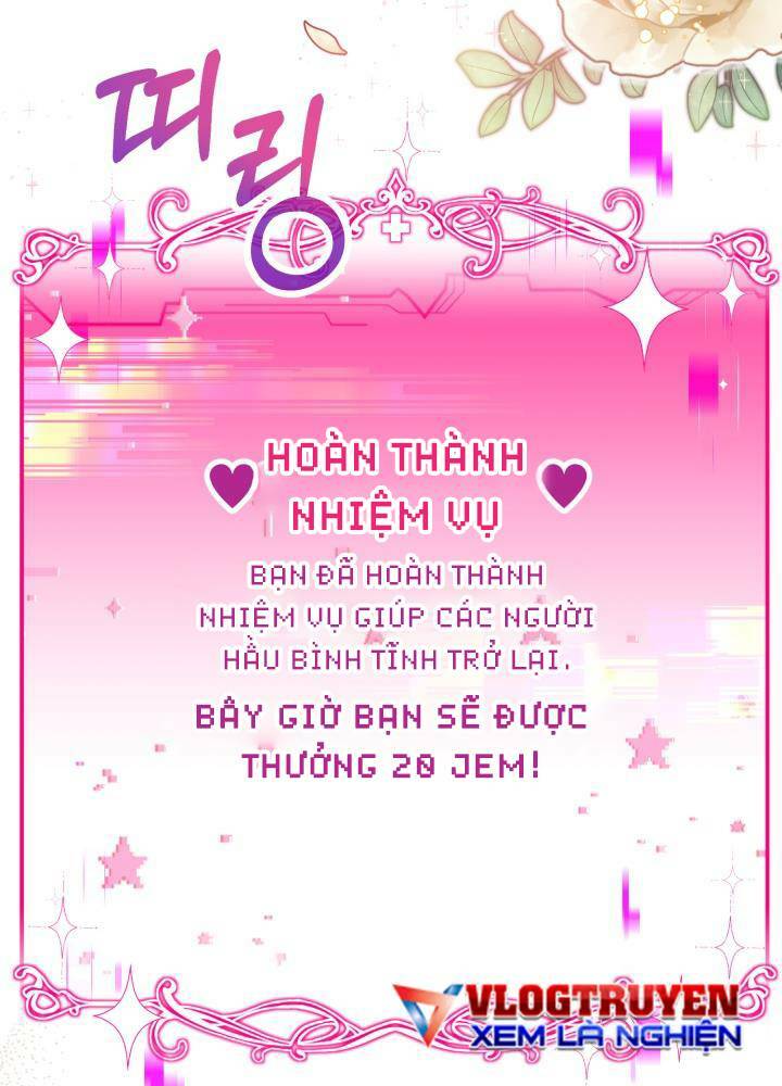 Chương 13 - Trang 60