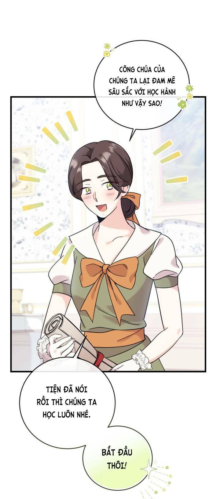 Chương 13 - Trang 68
