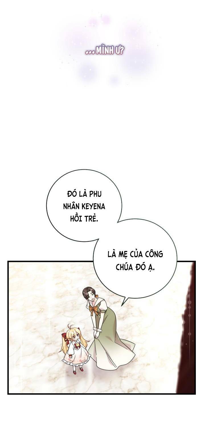 Chương 13 - Trang 8