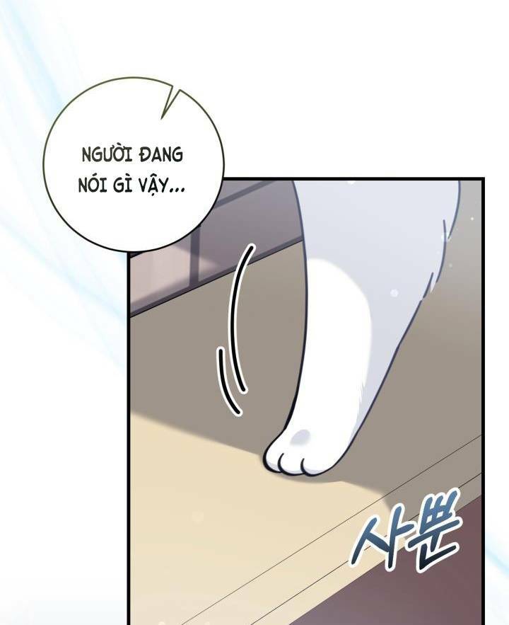 Chương 13 - Trang 79