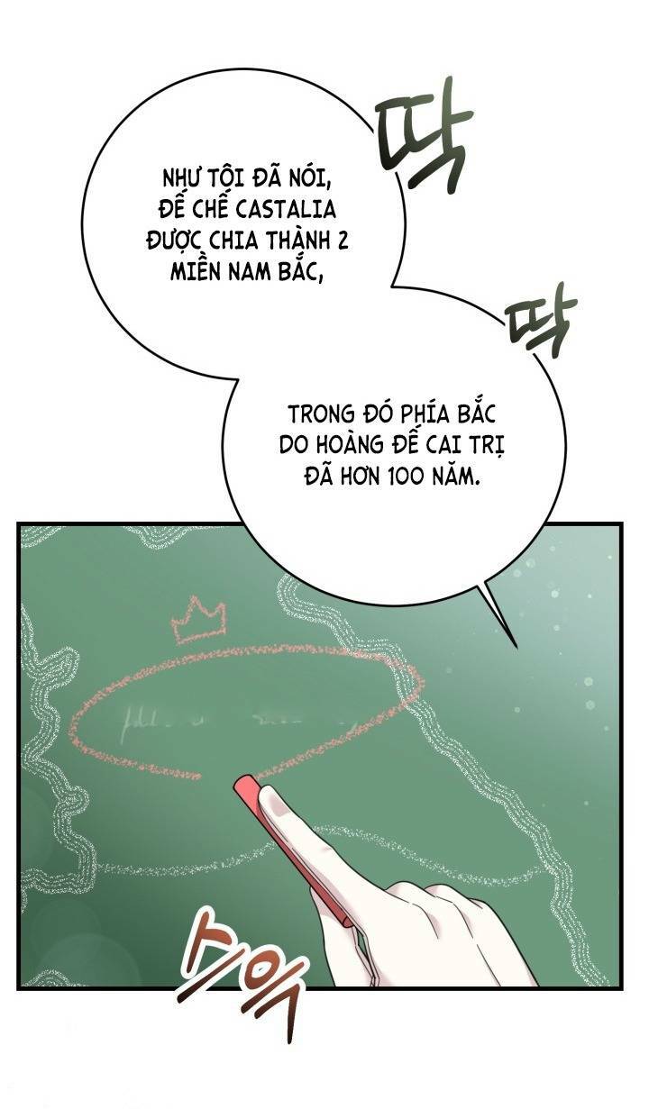 Chương 14 - Trang 11