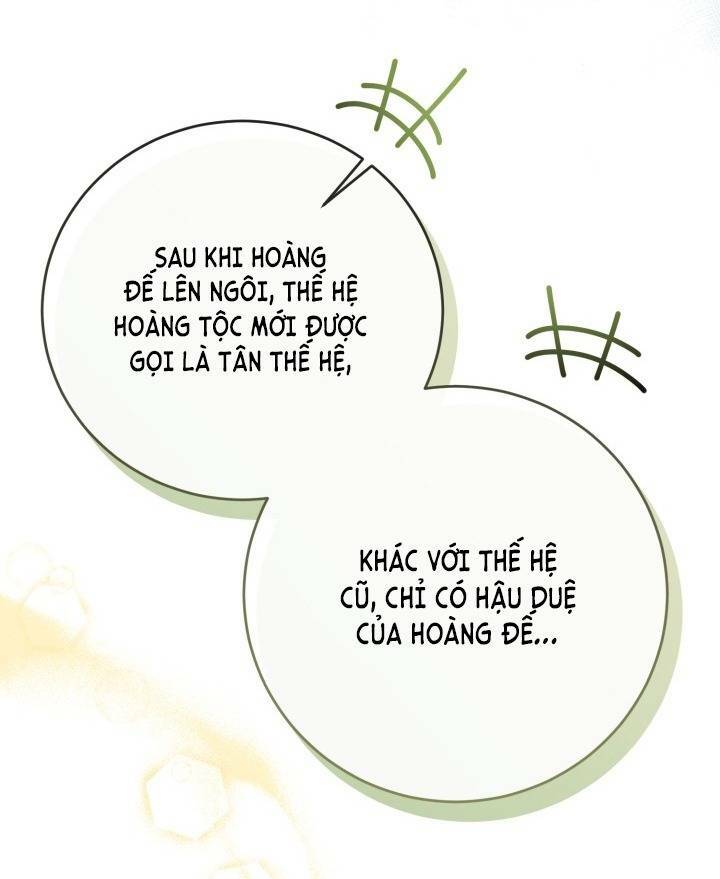 Chương 14 - Trang 13