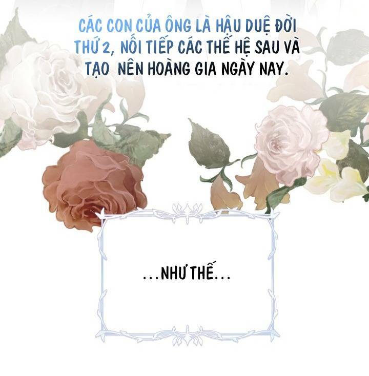 Chương 14 - Trang 17