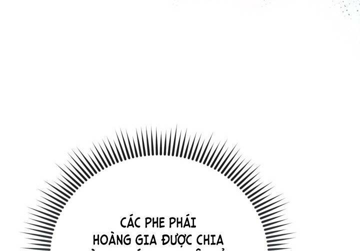 Chương 14 - Trang 19