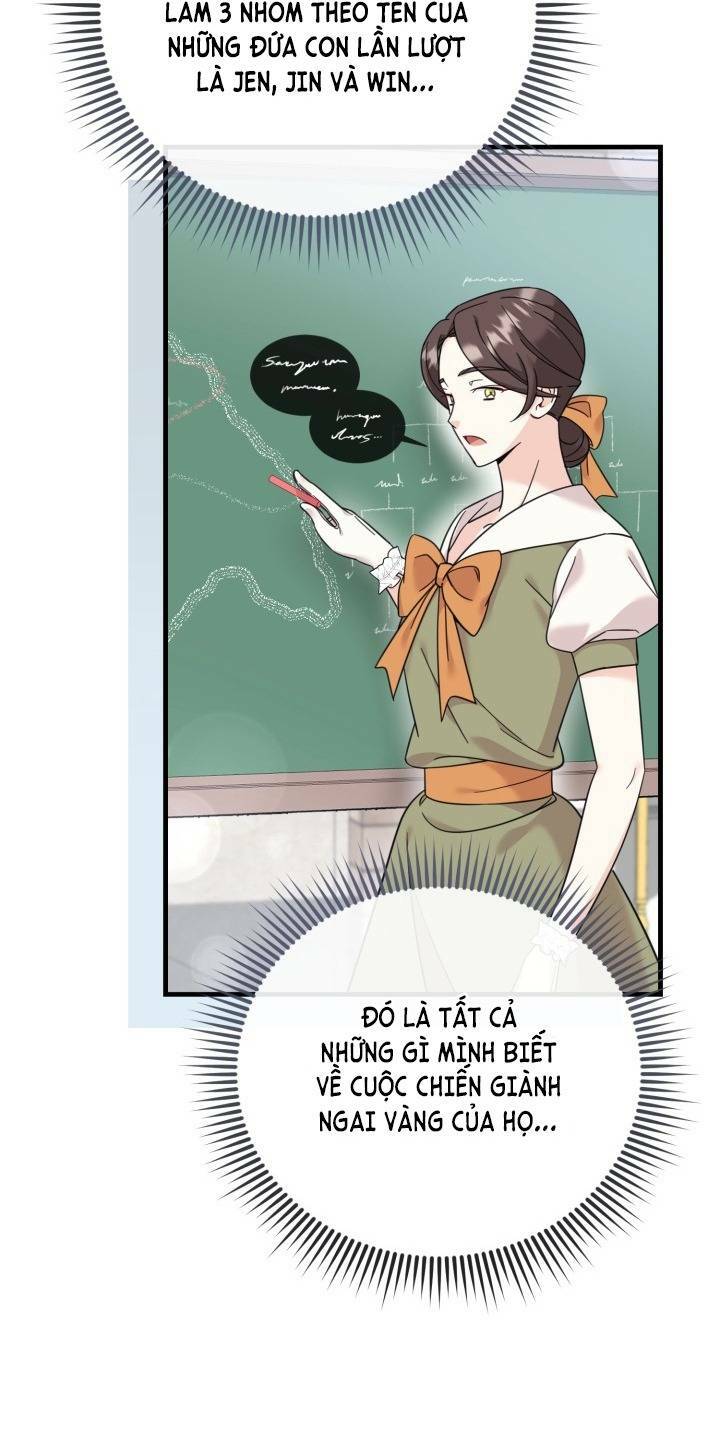 Chương 14 - Trang 20