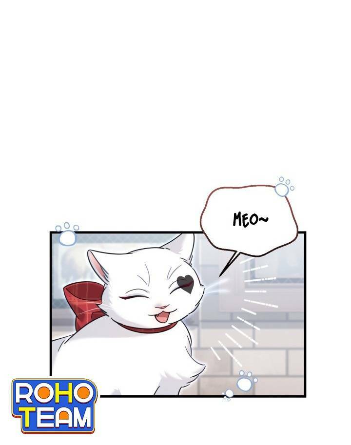 Chương 14 - Trang 3