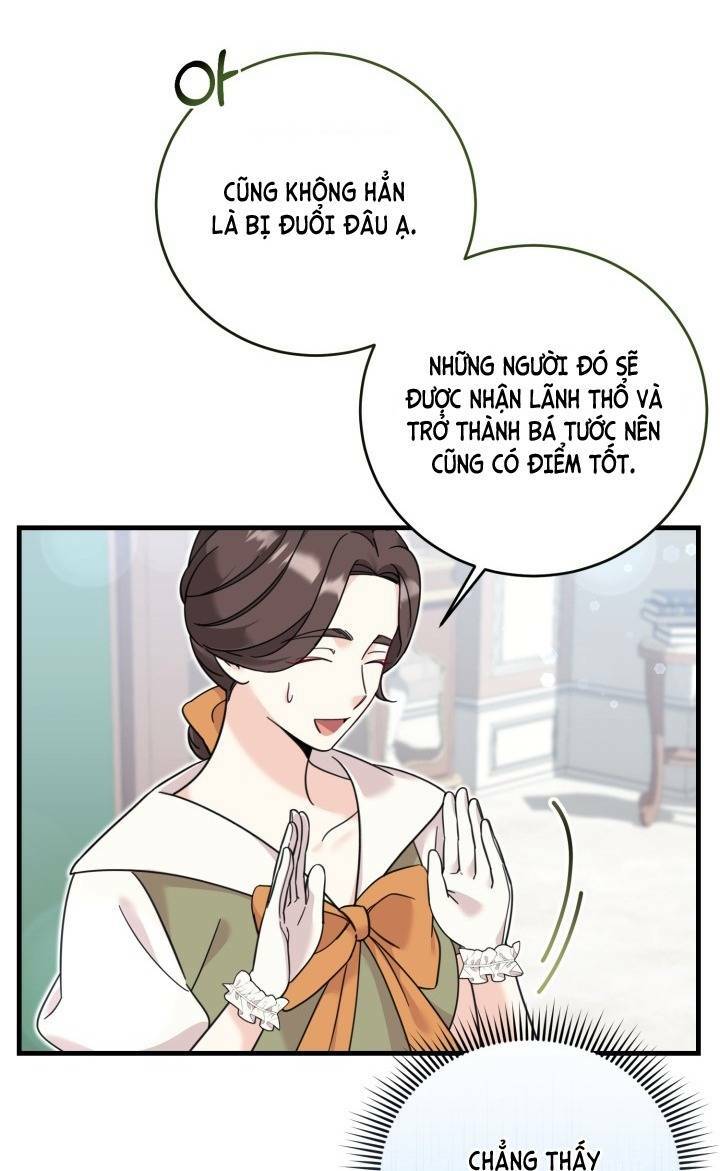 Chương 14 - Trang 33