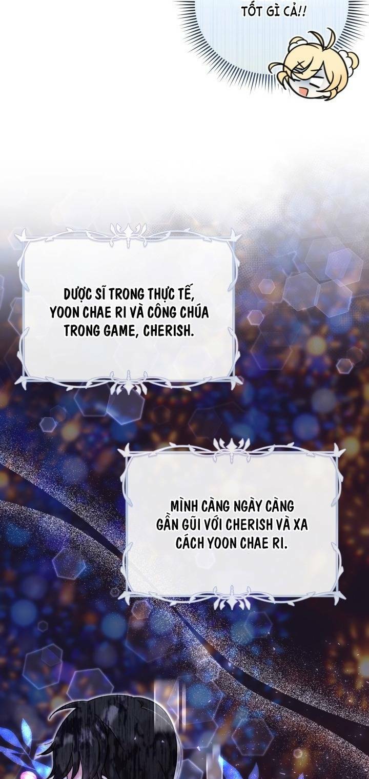 Chương 14 - Trang 34