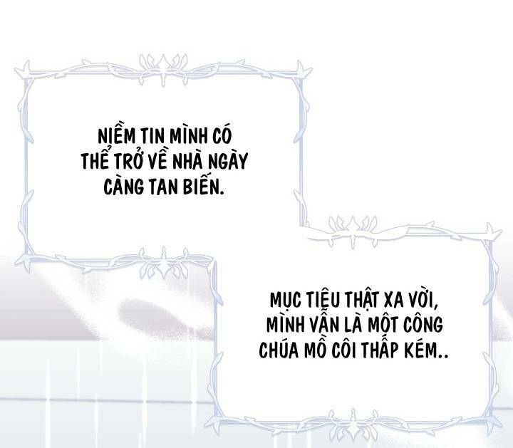 Chương 14 - Trang 37