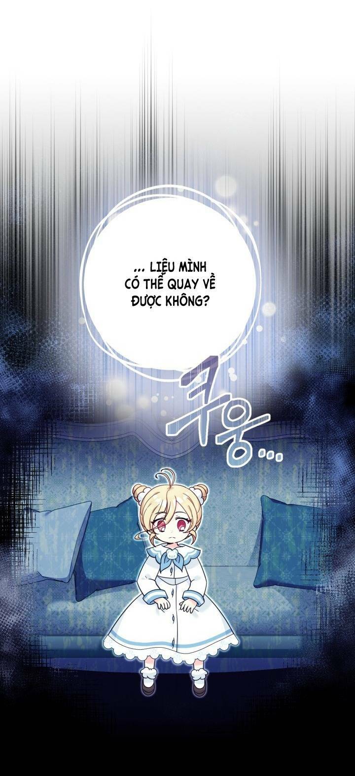 Chương 14 - Trang 39