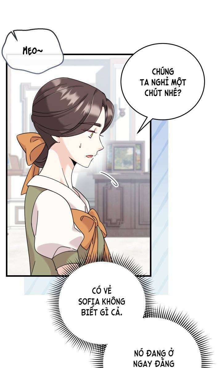 Chương 14 - Trang 5