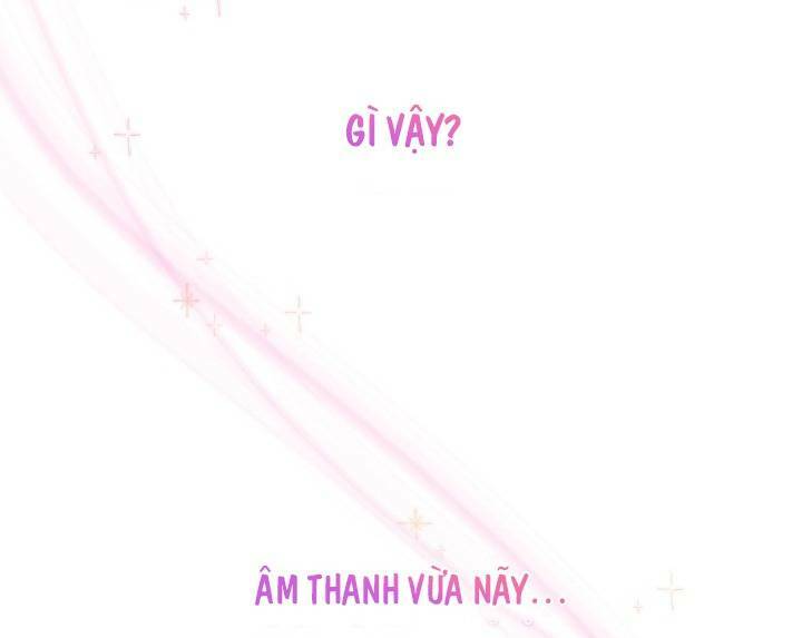 Chương 14 - Trang 44