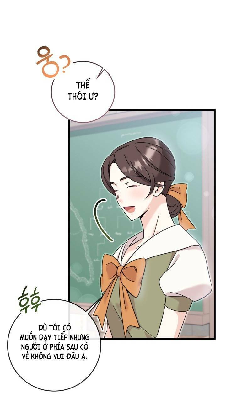 Chương 14 - Trang 50
