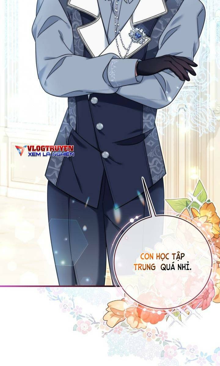 Chương 14 - Trang 53
